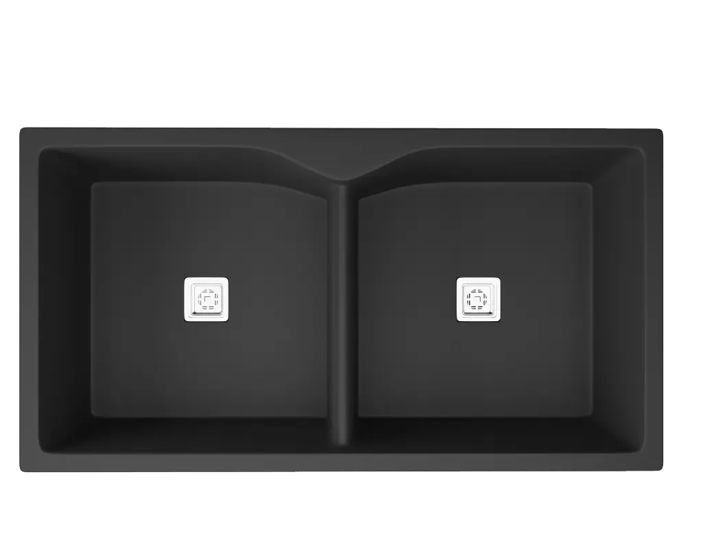 black.webp
