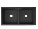 black.webp
