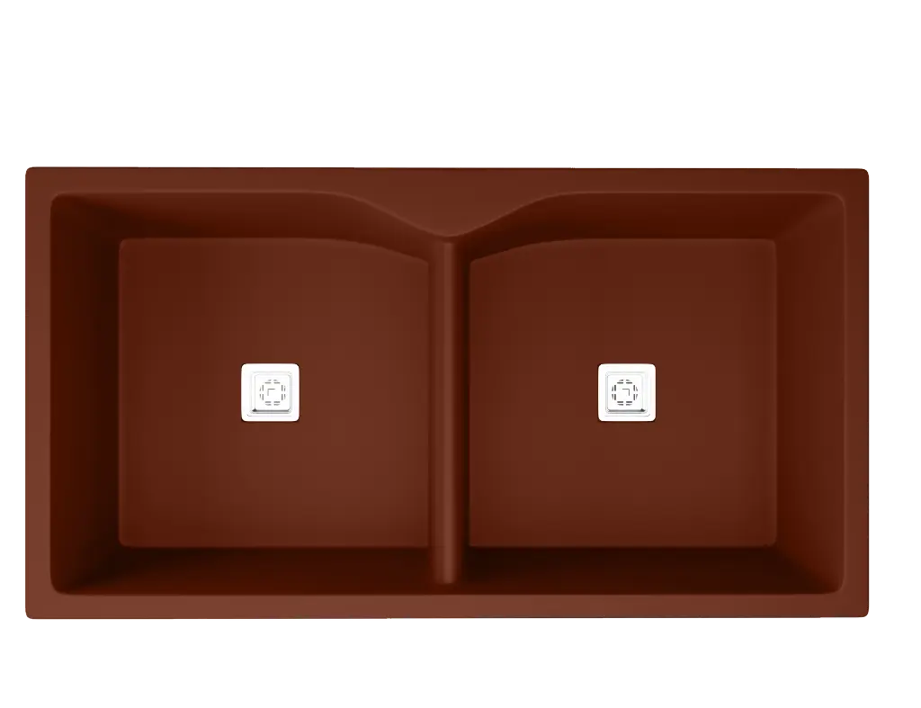 brown.webp