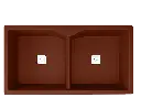 brown.webp