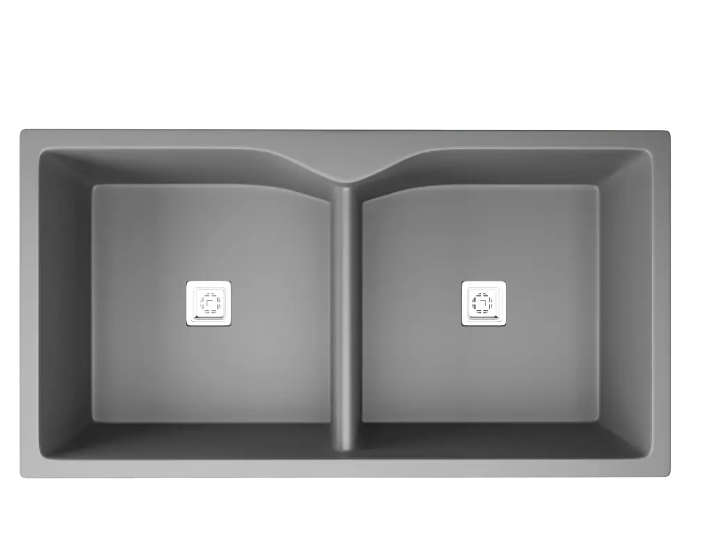grey.webp