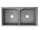 grey.webp