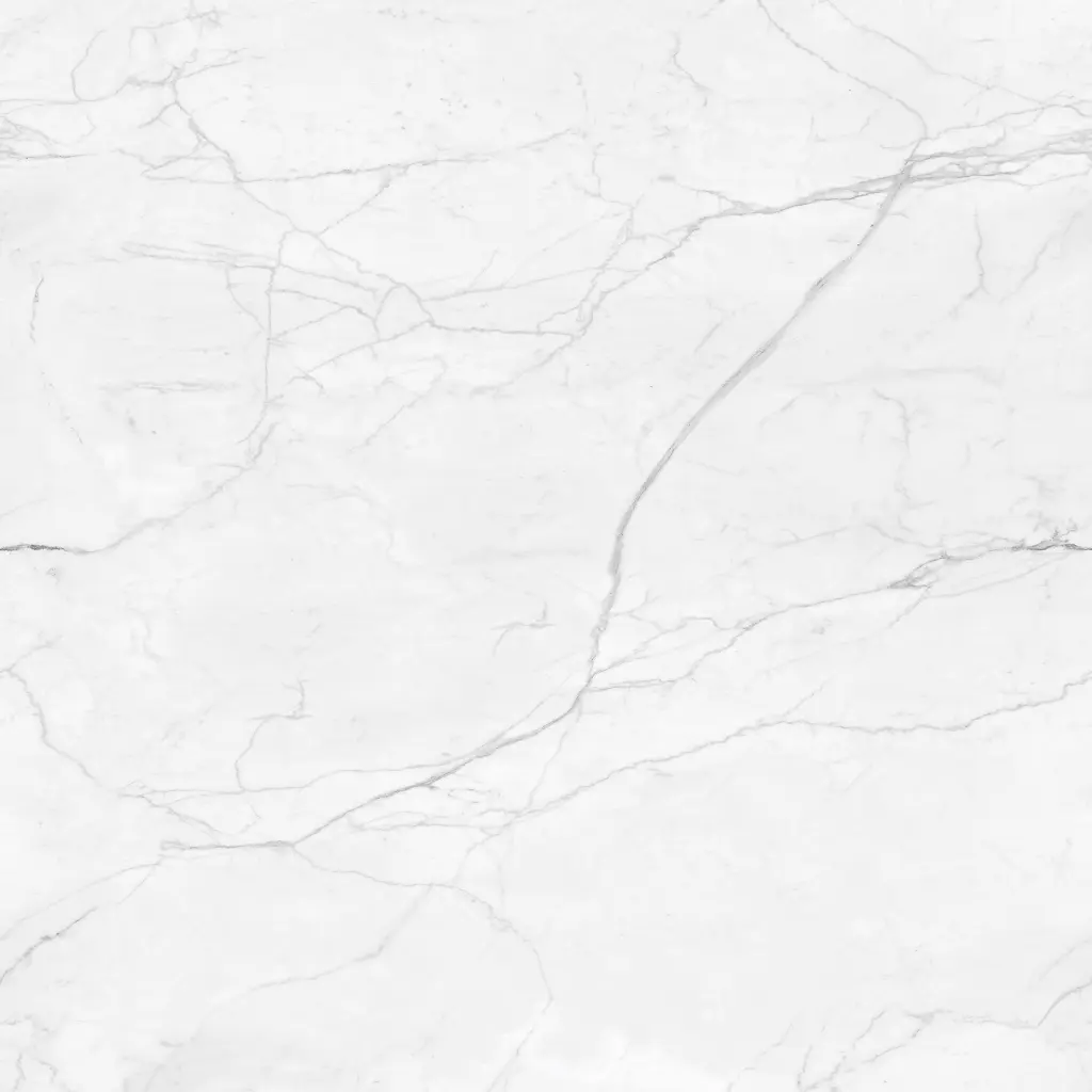 CALACATTA ORO GRE P1.webp