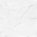 CALACATTA ORO GRE P1.webp
