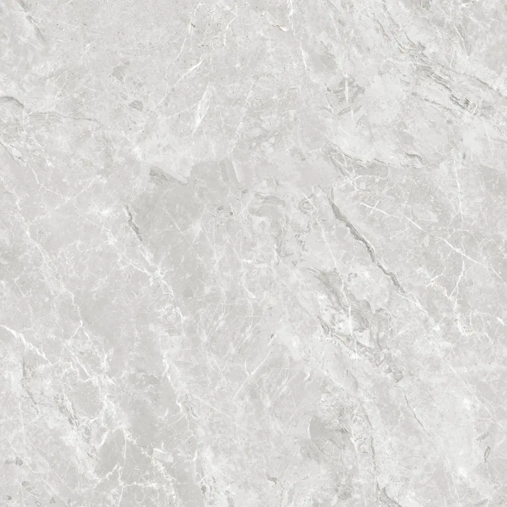 GIRGIO ELEGANZA P1.webp