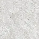 GIRGIO ELEGANZA P1.webp