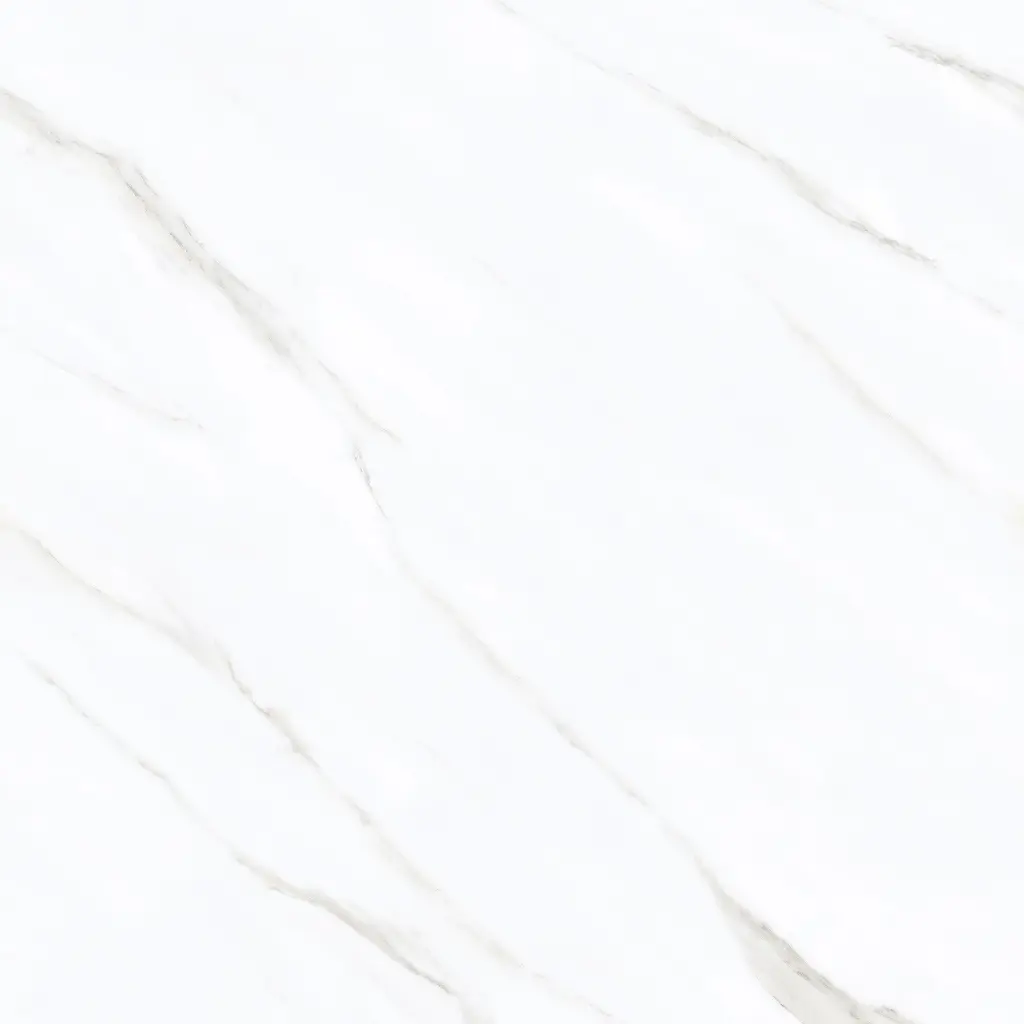 VENATO PEARL P1.webp