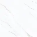 VENATO PEARL P1.webp