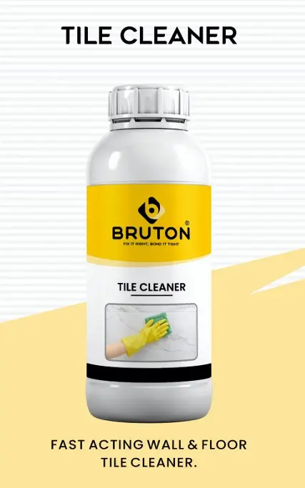 Tile Cleaner.webp