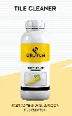Tile Cleaner.webp