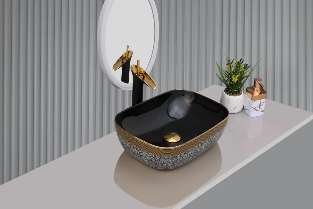 BLACK-CITIZEN G-34.JPG.webp