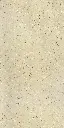 [LBI00015] Mosaic Crema - Glossy - C - 30x60.webp