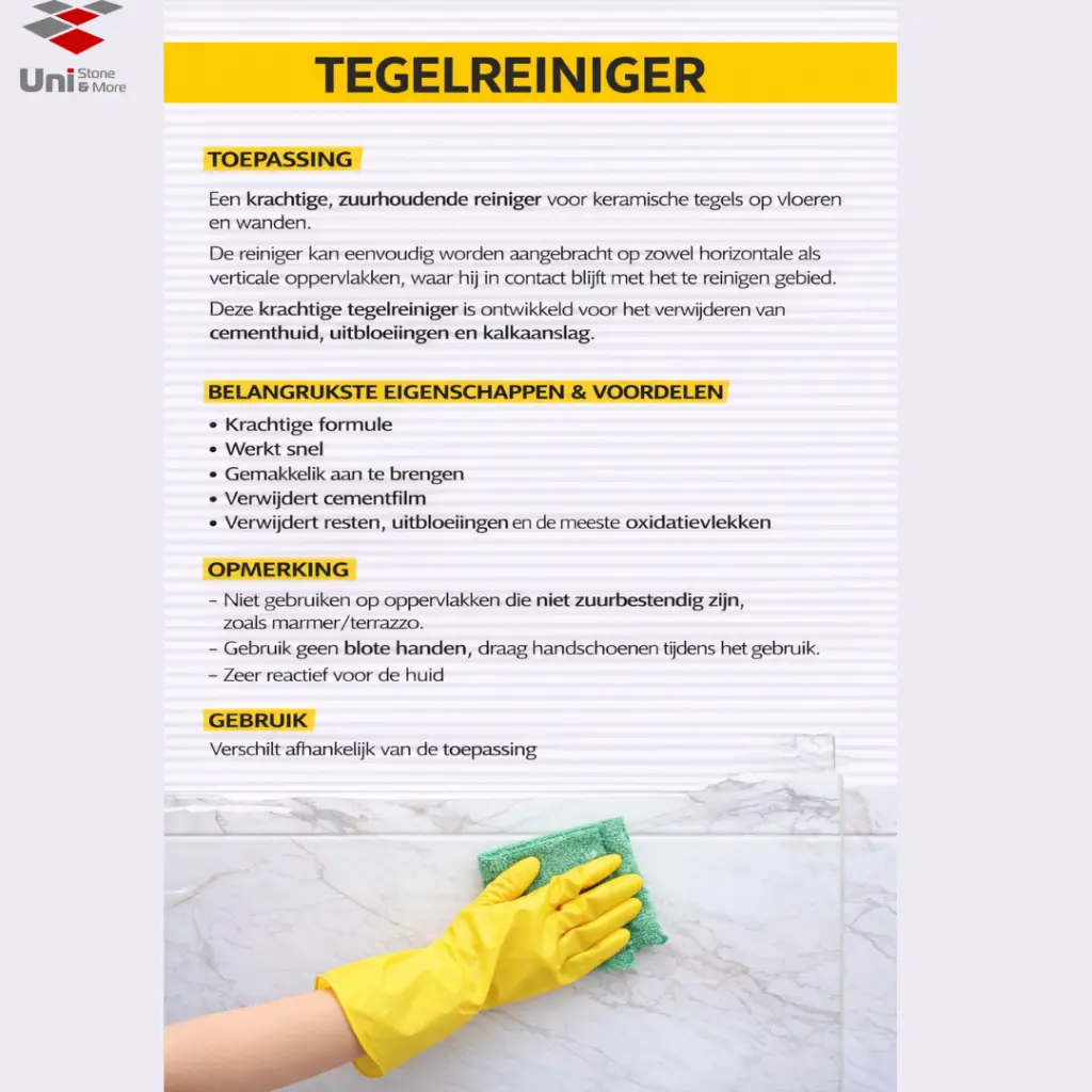 Tile cleaner - Bruton (Vertaald).webp