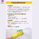 Tile cleaner - Bruton (Vertaald).webp