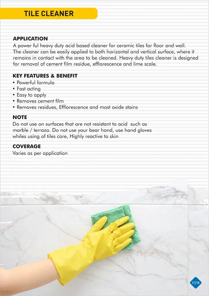 TILES CLEANER_DESCRIPTION.webp