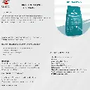 BR-diamond (Wit) - vertaald.webp