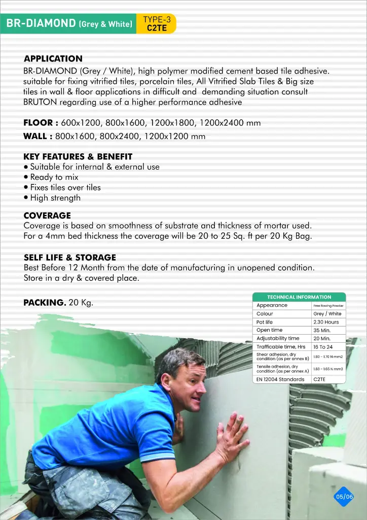 TILES ADHESIVE_BR-DIAMOND_DESCRIPTION.webp