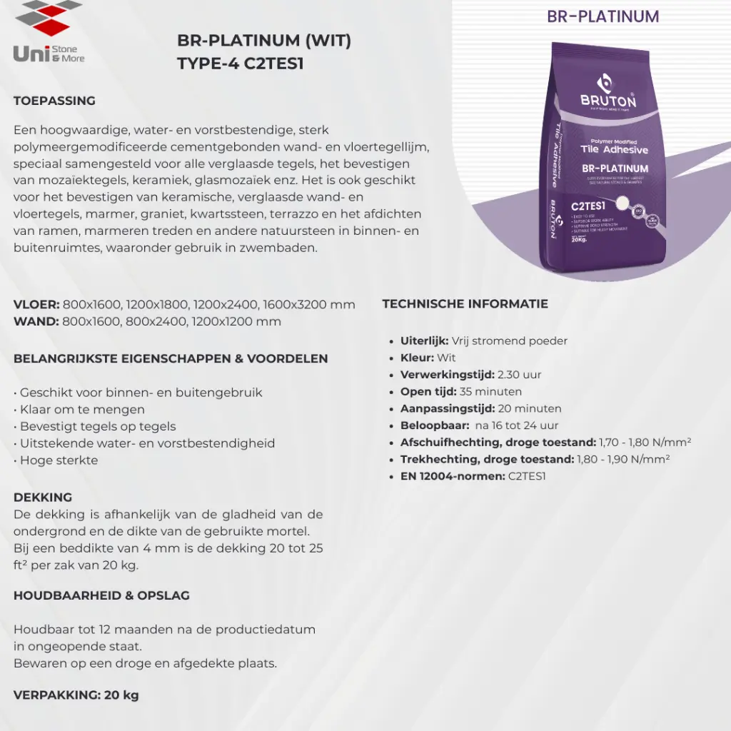 BR-PLATINUM (Wit) - vertaald.webp