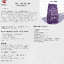 BR-PLATINUM (Wit) - vertaald.webp