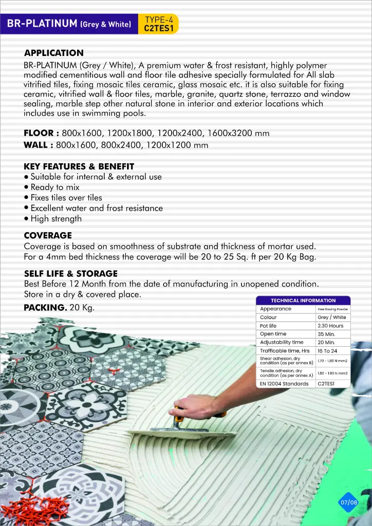 TILES ADHESIVE_BR-PLATINUM_DESCRIPTION.webp