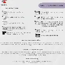 Tiles adhesive Direction to use  - vertaald.webp