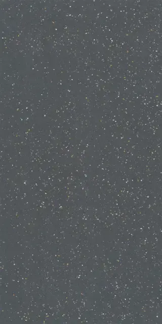 [LBI00017] Mosaic Galaxy - Glossy - C - 30x60.webp