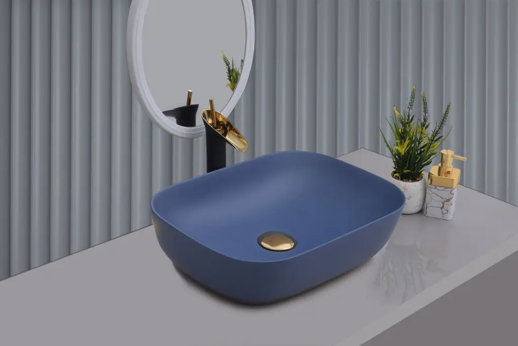 BLUE BERRY-MATT.jpg.webp