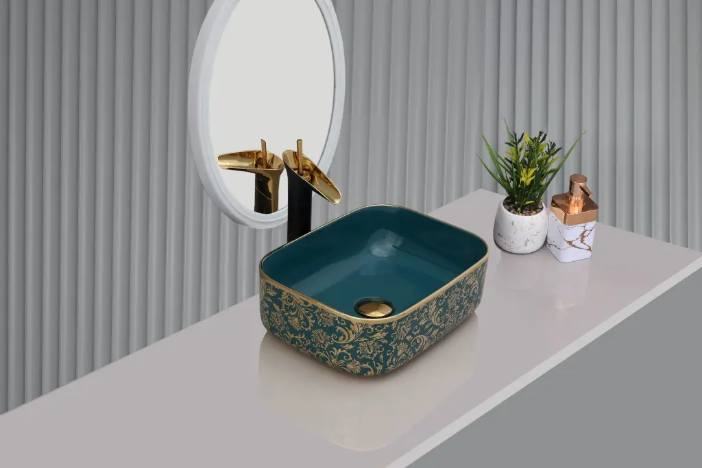 GREEN-ROLEX G-26.JPG.webp