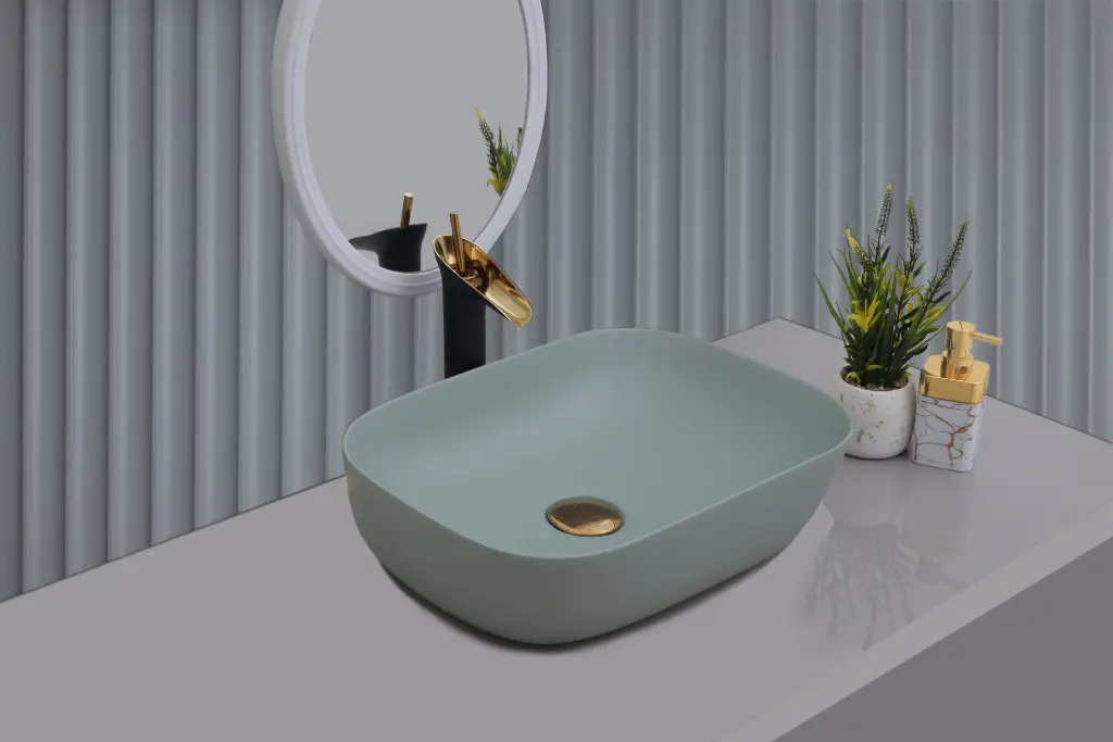 OLIVE GREEN-MATT.jpg.webp