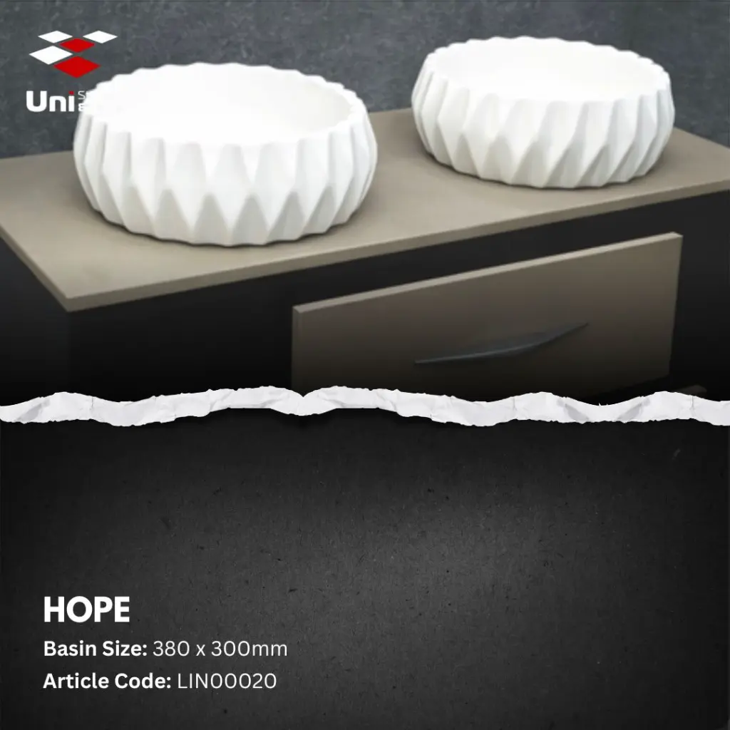 Cabinet Vanity - Hope - 45x120 (3).webp