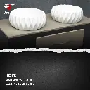 Cabinet Vanity - Hope - 45x120 (3).webp