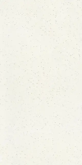 Mosaic Polish White.webp