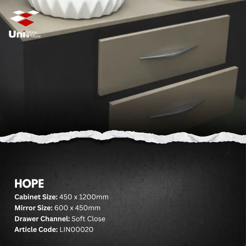 Cabinet Vanity - Hope - 45x120 (2).webp