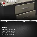 Cabinet Vanity - Hope - 45x120 (2).webp