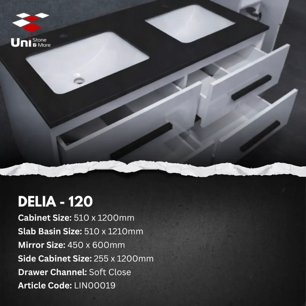 Cabinet Vanity - Delia-120 - 51x120 (2).webp