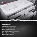 Cabinet Vanity - Delia-120 - 51x120 (1).jpeg