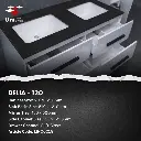 Cabinet Vanity - Delia-120 - 51x120 (2).webp