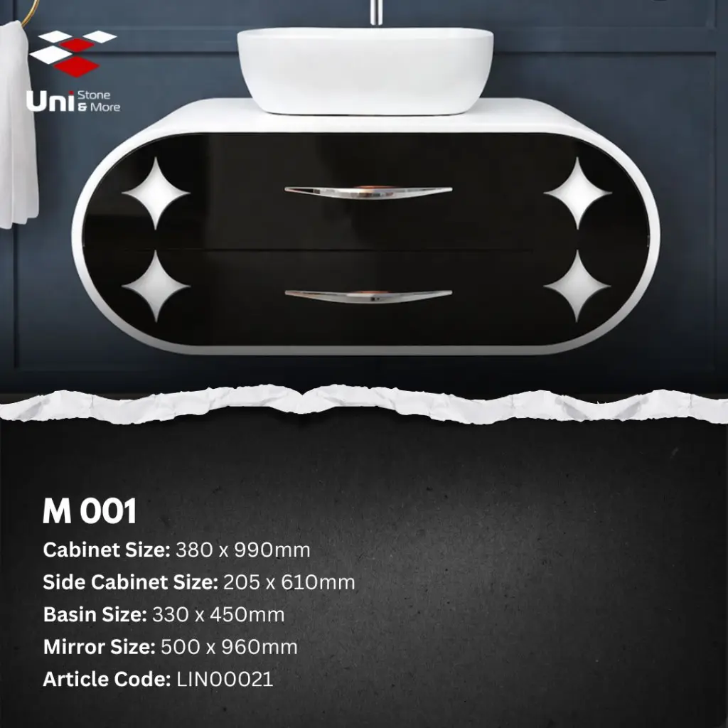 Cabinet Vanity - M 001 - 38x99 (2).webp