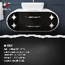 Cabinet Vanity - M 001 - 38x99 (2).webp