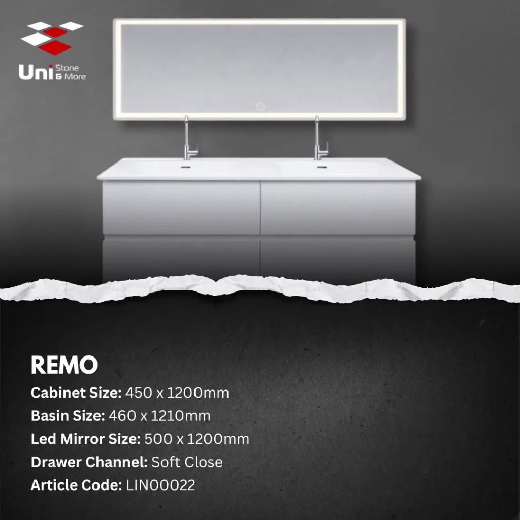 Cabinet Vanity - Remo - 45x120 (2).webp