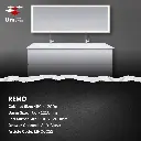 Cabinet Vanity - Remo - 45x120 (2).webp