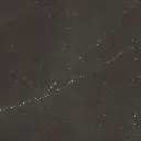 BIQ_60615_F1.jpg.webp