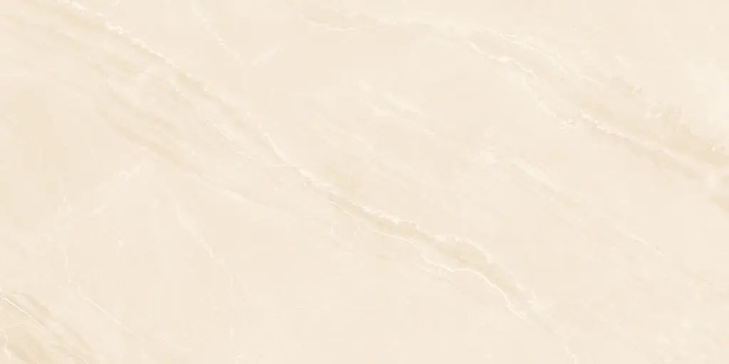CHARCOL CREMA (JUPITER BEIGE) copy 2.jpg.webp