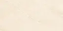 CHARCOL CREMA (JUPITER BEIGE) copy 2.jpg.webp
