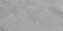 CHARCOL GREY(JUPITER GREY) copy 2.jpg.webp