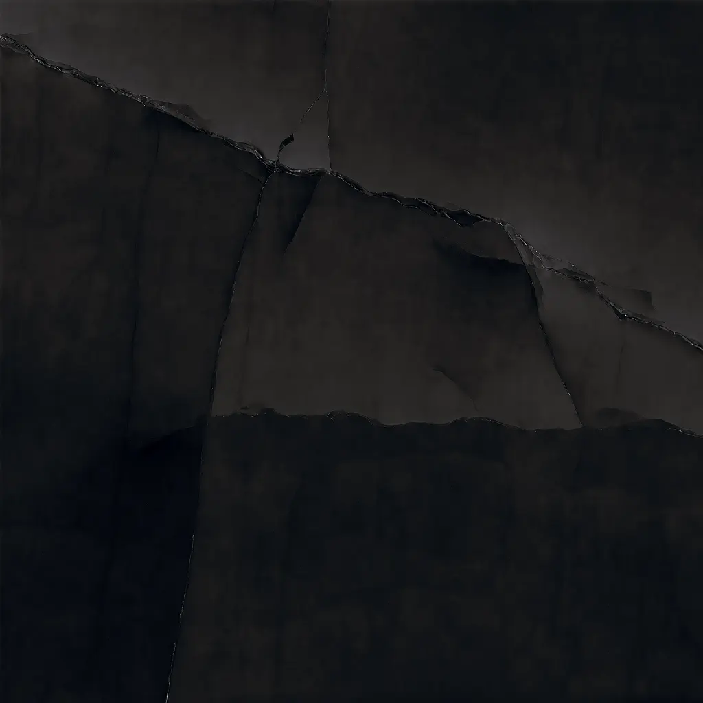 ONYX BLACK1.jpg.webp