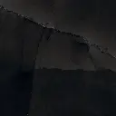 ONYX BLACK1.jpg.webp
