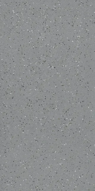 Mosaic Polish Grey.webp