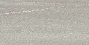 ZERIONA GREY (7466 LOYAL) copy 2.jpg.webp