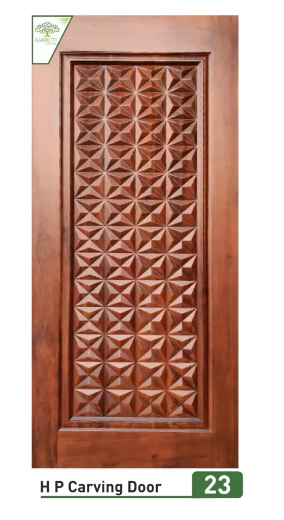 H P CARVING DOOR -23.webp